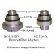 HC-120-BFA